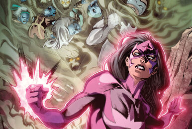 Dc sapphire hotsell
