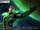 Hal Jordan (DC Legends)