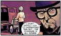 Hugo Strange 065