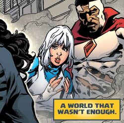 Ice Dark Multiverse Death of Superman 01.jpg