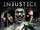 Injustice: Gods Among Us (Video Game)