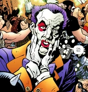 Jarvis Poker 01.jpg (549 KB) Jarvis Poker New Earth The British Joker