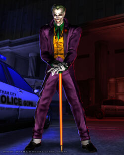 Joker Render.jpg
