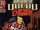 Judge Dredd Vol 1 10