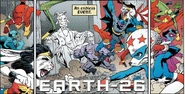 Just'a Lotta Animals Earth 26 001.jpg (657 KB) Just'a Lotta Animals Earth 26 001
