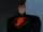 Kal-El DCAU Brave New Metropolis 0001.png