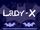Gotham Girls (Webseries) Episode: Lady-X