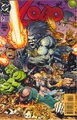 Lobo Vol 2 #7 (July, 1994)
