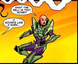 Luthor Earth-11 001.jpg