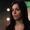 Mia Dearden (Smallville)