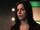 Mia Dearden (Smallville)