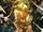 Poison Ivy Vol 1 24 Textless Di Meo Variant.jpg