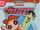 Powerpuff Girls Vol 1 1 Burger King.jpg