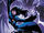 Raven Vol 1 4 Textless.jpg