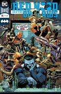 Red Hood and the Outlaws Vol 2 19