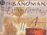 Sandman Vol 2 19