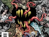 Secret Six Vol 4 10
