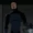 Carl Sands (The Batman TV Series)