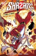 Shazam!: To Hell and Back (Collected)