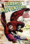 Strange Adventures 125.jpg (85 KB) Strange Adventures Vol 1 125