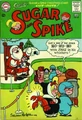 Sugar and Spike Vol 1 50.jpg (64 KB) Sugar and Spike #50 (January, 1964)