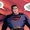 Kal-L (Earth-21)