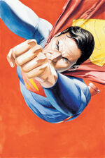 Superman 0018