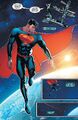 Superman 0201