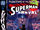 Superman Annual Vol 2 10