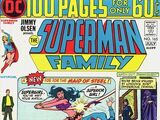 Superman Family Vol 1 165