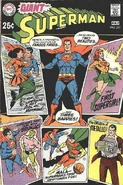 Superman Vol 1 217