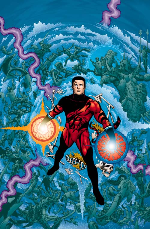 aqualad garth