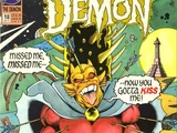 The Demon Vol 3 18