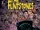 The Flintstones Vol 1 10