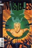 The Invisibles Vol 1 16.jpg (52 KB) The Invisibles Vol 1 16