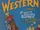 Western Comics Vol 1 31