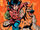 Wild Girl Vol 1 2 Textless.jpg