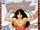 Wonder Woman Vol 3 25