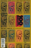 100 Bullets Vol 1 53