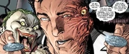 2-Face-2 (Batman in Bethlehem) 0001
