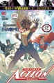 Action Comics Vol 1 1015.jpg (1 MB) Action Comics #1015