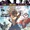 Action Comics Vol 1 1015