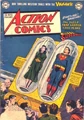 Action Comics Vol 1 152.jpg (58 KB) Action Comics #152