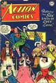 Action Comics Vol 1 198.jpg (79 KB) Action Comics #198