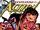 Action Comics Vol 1 852.jpg