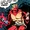 Alexander Tuttle (Earth-One)