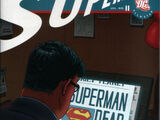 All-Star Superman Vol 1 11