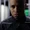 Andrew Diggle (Arrowverse)