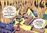 Batcave 0027