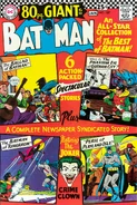 Batman 187.jpg (4.66 MB) Batman Vol 1 187